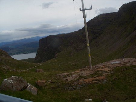 applecross 069